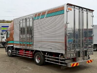 HINO Ranger Refrigerator & Freezer Truck 2KG-FD2ABA 2018 713,800km_2