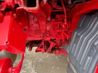 HINO Ranger Refrigerator & Freezer Truck 2KG-FD2ABA 2018 713,800km_30