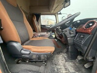 HINO Ranger Refrigerator & Freezer Truck 2KG-FD2ABA 2018 713,800km_31