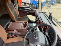 HINO Ranger Refrigerator & Freezer Truck 2KG-FD2ABA 2018 713,800km_32