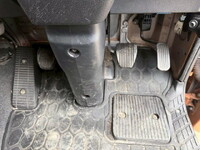 HINO Ranger Refrigerator & Freezer Truck 2KG-FD2ABA 2018 713,800km_33