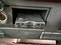 HINO Ranger Refrigerator & Freezer Truck 2KG-FD2ABA 2018 713,800km_34