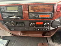 HINO Ranger Refrigerator & Freezer Truck 2KG-FD2ABA 2018 713,800km_35