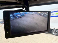 HINO Ranger Refrigerator & Freezer Truck 2KG-FD2ABA 2018 713,800km_36