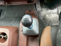 HINO Ranger Refrigerator & Freezer Truck 2KG-FD2ABA 2018 713,800km_37