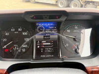 HINO Ranger Refrigerator & Freezer Truck 2KG-FD2ABA 2018 713,800km_39