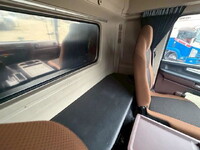 HINO Ranger Refrigerator & Freezer Truck 2KG-FD2ABA 2018 713,800km_40