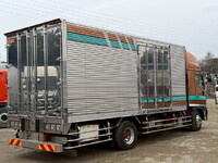 HINO Ranger Refrigerator & Freezer Truck 2KG-FD2ABA 2018 713,800km_4