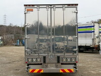 HINO Ranger Refrigerator & Freezer Truck 2KG-FD2ABA 2018 713,800km_6