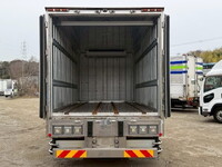 HINO Ranger Refrigerator & Freezer Truck 2KG-FD2ABA 2018 713,800km_9