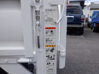 NISSAN Vanette Flat Body ABF-SKP2TN 2012 108,430km_10