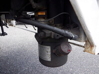 NISSAN Vanette Flat Body ABF-SKP2TN 2012 108,430km_11