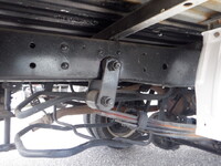 NISSAN Vanette Flat Body ABF-SKP2TN 2012 108,430km_15