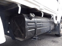 NISSAN Vanette Flat Body ABF-SKP2TN 2012 108,430km_16