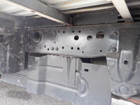 NISSAN Vanette Flat Body ABF-SKP2TN 2012 108,430km_18