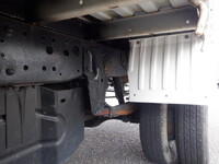 NISSAN Vanette Flat Body ABF-SKP2TN 2012 108,430km_19