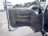 NISSAN Vanette Flat Body ABF-SKP2TN 2012 108,430km_20