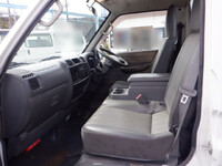 NISSAN Vanette Flat Body ABF-SKP2TN 2012 108,430km_21