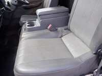 NISSAN Vanette Flat Body ABF-SKP2TN 2012 108,430km_22