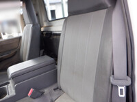 NISSAN Vanette Flat Body ABF-SKP2TN 2012 108,430km_23