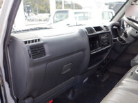 NISSAN Vanette Flat Body ABF-SKP2TN 2012 108,430km_24