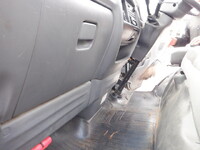 NISSAN Vanette Flat Body ABF-SKP2TN 2012 108,430km_25