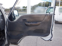 NISSAN Vanette Flat Body ABF-SKP2TN 2012 108,430km_26