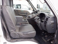 NISSAN Vanette Flat Body ABF-SKP2TN 2012 108,430km_27