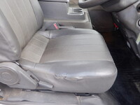 NISSAN Vanette Flat Body ABF-SKP2TN 2012 108,430km_28