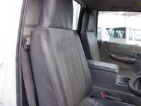 NISSAN Vanette Flat Body ABF-SKP2TN 2012 108,430km_29