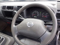NISSAN Vanette Flat Body ABF-SKP2TN 2012 108,430km_31