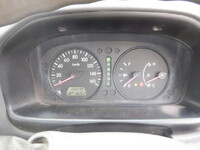 NISSAN Vanette Flat Body ABF-SKP2TN 2012 108,430km_32