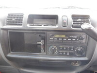 NISSAN Vanette Flat Body ABF-SKP2TN 2012 108,430km_35