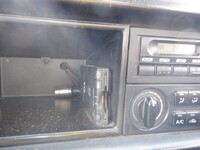 NISSAN Vanette Flat Body ABF-SKP2TN 2012 108,430km_36