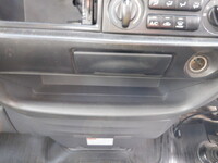 NISSAN Vanette Flat Body ABF-SKP2TN 2012 108,430km_37