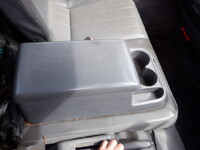 NISSAN Vanette Flat Body ABF-SKP2TN 2012 108,430km_38