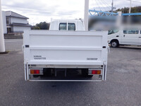NISSAN Vanette Flat Body ABF-SKP2TN 2012 108,430km_6