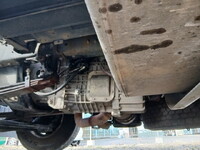 HINO Profia Trailer Head QPG-SH1EDDG 2016 574,400km_17