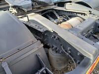 HINO Profia Trailer Head QPG-SH1EDDG 2016 574,400km_18