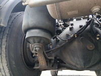 HINO Profia Trailer Head QPG-SH1EDDG 2016 574,400km_20