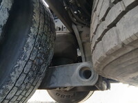 HINO Profia Trailer Head QPG-SH1EDDG 2016 574,400km_21