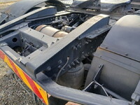 HINO Profia Trailer Head QPG-SH1EDDG 2016 574,400km_22