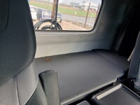 HINO Profia Trailer Head QPG-SH1EDDG 2016 574,400km_25