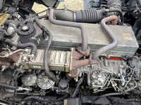 HINO Profia Trailer Head QPG-SH1EDDG 2016 574,400km_26