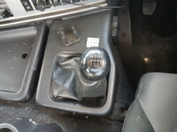 HINO Profia Trailer Head QPG-SH1EDDG 2016 574,400km_27