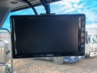 HINO Profia Trailer Head QPG-SH1EDDG 2016 574,400km_28