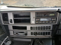 HINO Profia Trailer Head QPG-SH1EDDG 2016 574,400km_30