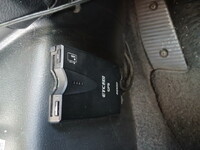 HINO Profia Trailer Head QPG-SH1EDDG 2016 574,400km_31