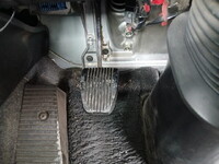 HINO Profia Trailer Head QPG-SH1EDDG 2016 574,400km_32