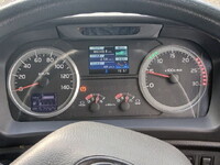 HINO Profia Trailer Head QPG-SH1EDDG 2016 574,400km_33